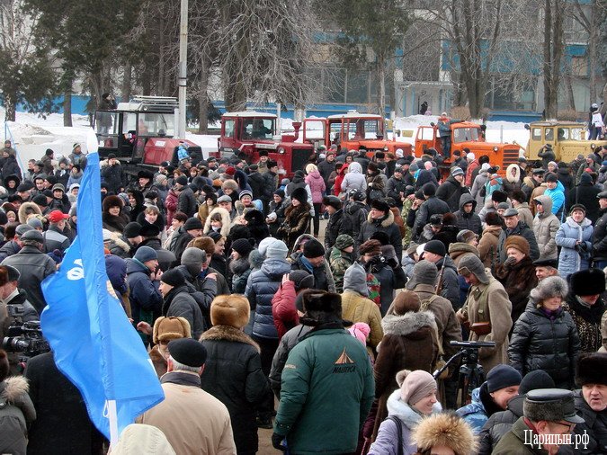 Праздник в саду победы челябинск 2017