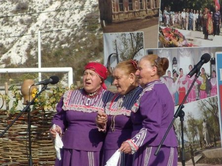 Краеведческий музей – это не только ценные экспонаты… Краеведческий музей – это не только ценные экспонаты…