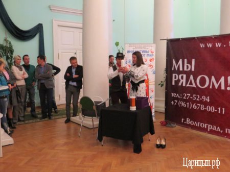 IV Фестиваль современной немецкой культуры «Переменный ток» IV Фестиваль современной немецкой культуры «Переменный ток»